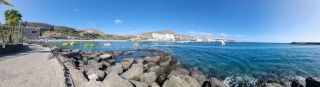 2024-02-Paseo Arguineguin - Anfi-79.jpg